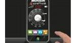PS3 Video - zunePhone ad