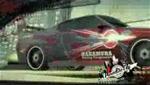 PS3 Video - Burnout Paradise Demo Intro