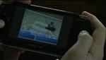 PS3 Video - Remote Play FFVII
