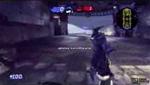 Unreal Tournament 3(for PS3)