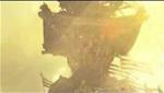 PS3 Video - PS3 Commercial: Higher Def (PLAY B3YOND)