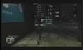 PS3 Video - Parody GTA IV