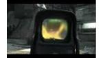 PS3 Video - NEW! Killzone 2 Trailer