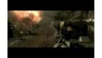 Far Cry 2 Trailer