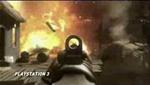 PS3 Video - Far Cry 2 
