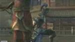 Dynasty Warriors 6 Trailer