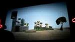 PS3 Video - LittleBigPlanet - PlayStation Day Trailer