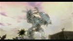 Transformers The Game Trailer