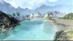 PS3 Video - PS3/PC CRYSIS