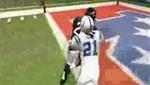 Madden 07 Trailer