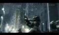 Final Fantasy Versus XIII 
