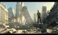 E3 2008 - I Am Alive Trailer