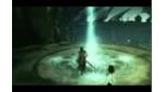 PS3 Video - New Next Gen Prince of Persia E3 Demo Walkthrough Parts 1 & 2