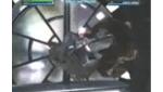 PS3 Video - Star Wars: The Force Unleashed - Vader gets owned(must see!)