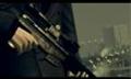 PS3 Video - GTA IV - Niko Bellic