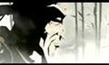 heavenly sword story animation 5 for PS3