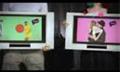 PS3 Video - PlayTV:  Watch, record and replay digital tv on your PS3