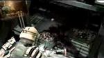 Dead Space - Gameplay