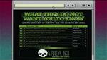 PS3 Video - Grand Theft Auto IV - Internet Secrets