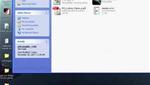 PS3 Theme Creator Video Tutorial
