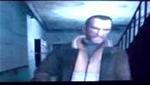 PS3 Video - Grand Theft Auto 4 Ad