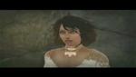 MyMedia - Prince of Persia Video Review