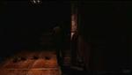 Silent Hill: 5 Homecoming bugs