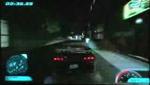 PS3 Video - Midnight Club Los Angeles (GC)