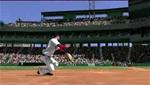 PS3 Video - MLB 08 Trailer