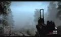 PS3 Video - Battlefield Bad Company Campaign Gameplay