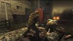 Condemned 2: Bloodshot Trailer 