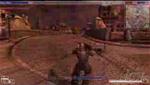 Warhawk (PS3)