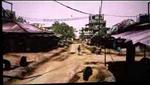 PS3 Video - Resident Evil 5 - E3 2007 Trailer