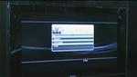 PS3 Video - PS3 Firmware 2.40 Walkthrough Part 2
