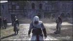 Assassins Creed GMV for Myps3.com.au