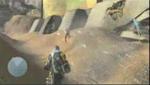 PS3 Video - Fracture Gameplay