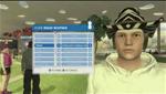 PS3 Video - Playstation 3 Home GDC 2007 HD