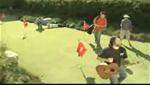 PS3 Video - Insomniac Games Careers Video
