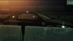 Need For Speed Undercover  Police Chase