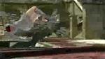PS3 Video - teken 6