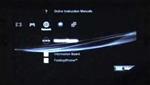 PS3 Video - How to Use Remote Play With Your Playstation 3 and PSP