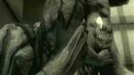 PS3 Video - Reasons To Get A Playstation 3
