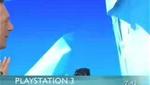 PS3 Video - Playstation 3 on Sunrise