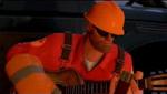 TF2 - Meet the Engineer