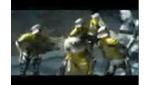 Upcoming PS3 Games Part 4 (PS3 Exclusives Edition)