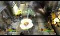 PS3 Video - Commando 3 Trailer