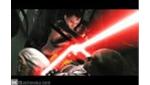 Star Wars: The Force Unleashed - Launch Trailer (HD)
