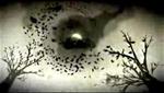 PS3 Video - heavenly sword story animation PS3