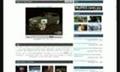 PS3 Video - MyPS3 Advertisement