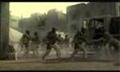 PS3 Video - MGS4 New Trailer